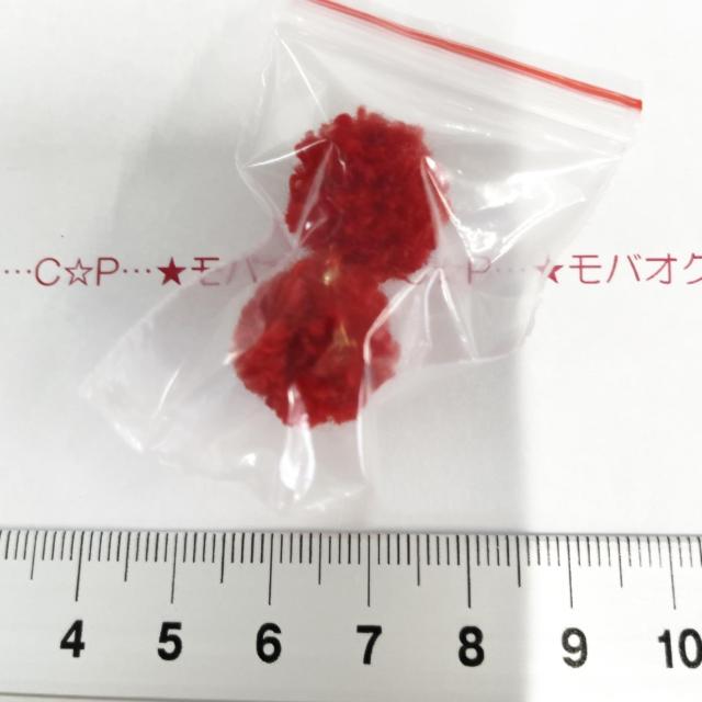 25*フワポコ♪ポンポンモチーフ 10 < 女性ファッション 25*フワポコ♪ポンポンモチーフ 10 < 女性ファッションの