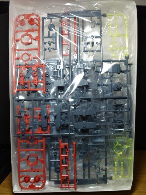 ★1/144HGUC★RB-79ボール(ツインセット)★未組立品★機動戦士ガンダム★ < ホビー ★1/144HGUC★RB-79ボール(ツインセット)★未組立品★機動戦士ガンダム★ < ホビーの