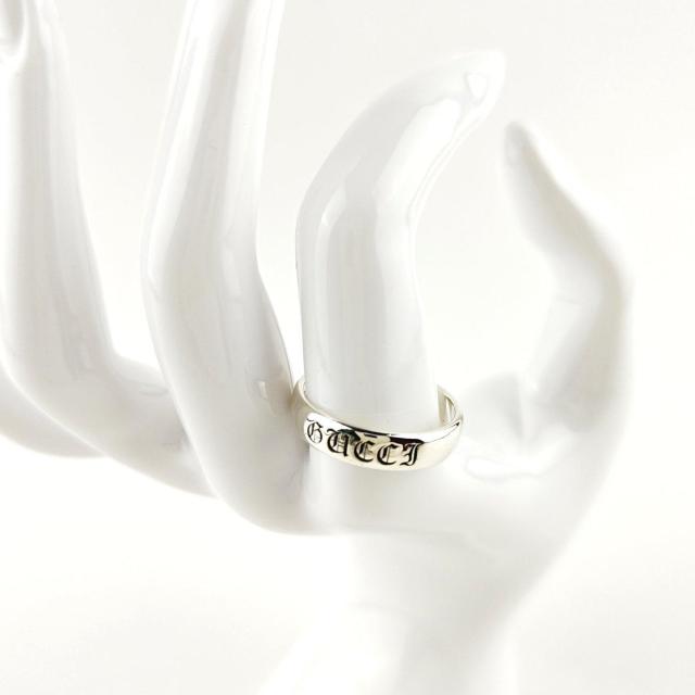 GUCCI �����O �� �u�����h�� 