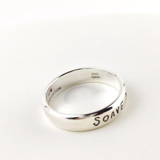 GUCCI �����O �� �u�����h�� 