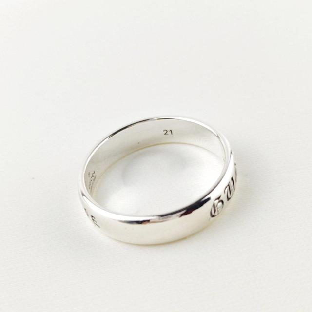 GUCCI �����O �� �u�����h�� 