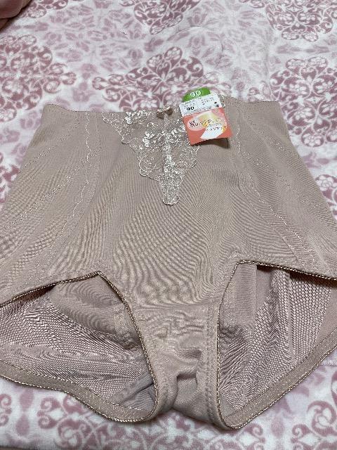 �V�i���g�p:�^�O�t��:�ȓ���K�[�h��  �� �����t�@�b�V������ 