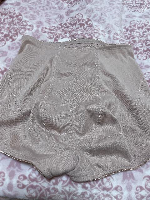 �V�i���g�p:�^�O�t��:�ȓ���K�[�h�� �� �����t�@�b�V������ 