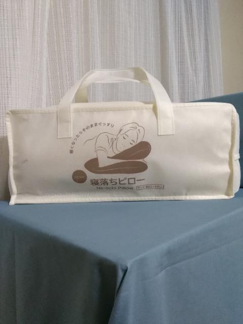 �Q�����s���[  �� �C���e���A/���C�t�� 