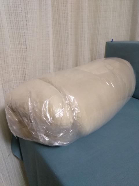 �Q�����s���[ �� �C���e���A/���C�t�� 