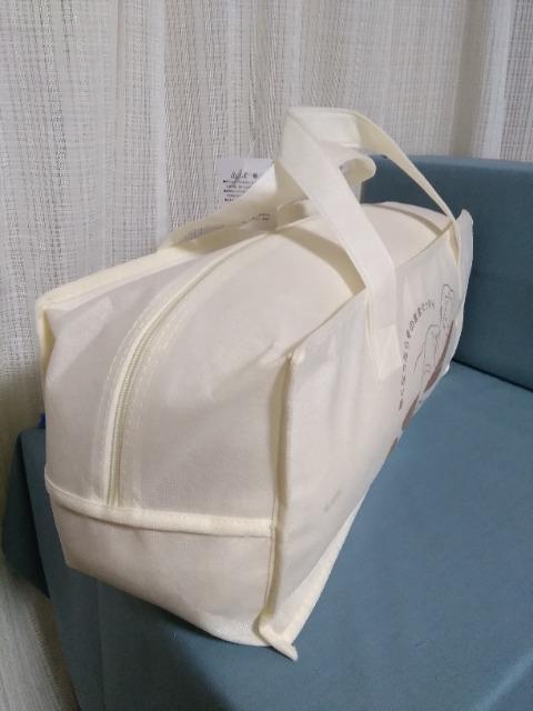 �Q�����s���[ �� �C���e���A/���C�t�� 