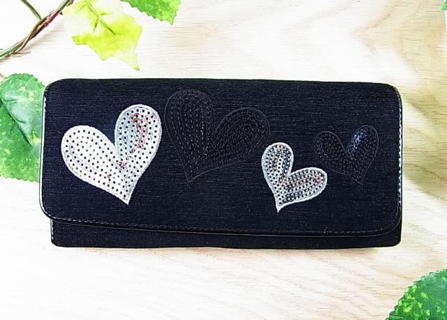 500�~�X�^�����K�i �V�i���l Think Bee! �V���N�r�[ �����z ���b�N�n�[�g��1��9800�~ �� �u�����h�� 