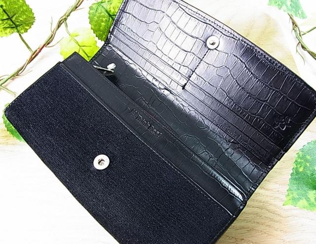 500�~�X�^�����K�i �V�i���l Think Bee! �V���N�r�[ �����z ���b�N�n�[�g��1��9800�~ �� �u�����h�� 