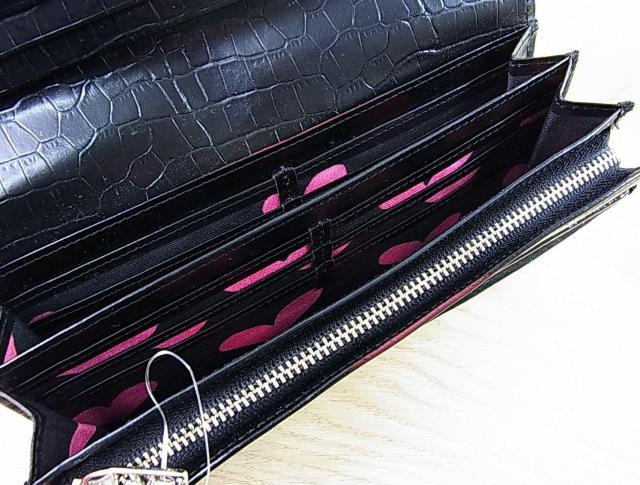 500�~�X�^�����K�i �V�i���l Think Bee! �V���N�r�[ �����z ���b�N�n�[�g��1��9800�~ �� �u�����h�� 