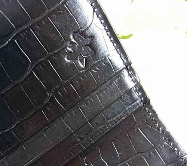 500�~�X�^�����K�i �V�i���l Think Bee! �V���N�r�[ �����z ���b�N�n�[�g��1��9800�~ �� �u�����h�� 