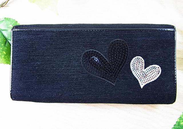 500�~�X�^�����K�i �V�i���l Think Bee! �V���N�r�[ �����z ���b�N�n�[�g��1��9800�~ �� �u�����h�� 