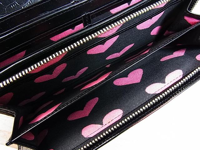 500�~�X�^�����K�i �V�i���l Think Bee! �V���N�r�[ �����z ���b�N�n�[�g��1��9800�~ �� �u�����h�� 