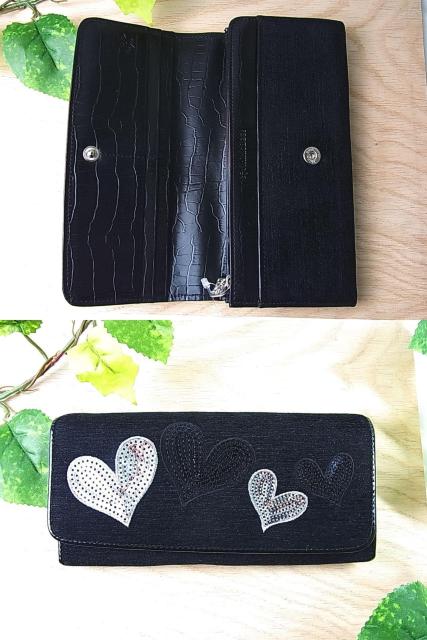 500�~�X�^�����K�i �V�i���l Think Bee! �V���N�r�[ �����z ���b�N�n�[�g��1��9800�~ �� �u�����h�� 