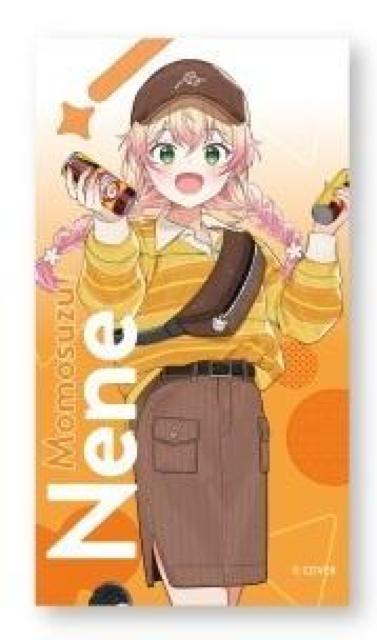 SUNTORY�~hololive�z�����C�u�˂ۂ�ڌ���R���{�O�b�Y������I�L�����y�[�����I�i�^����˂˃I���W�i���^�y�X�g���[  �� �A�j��/�R�~�b�N/�L�����N�^�[�� 