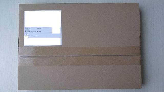 SUNTORY�~hololive�z�����C�u�˂ۂ�ڌ���R���{�O�b�Y������I�L�����y�[�����I�i�^����˂˃I���W�i���^�y�X�g���[ �� �A�j��/�R�~�b�N/�L�����N�^�[�� 