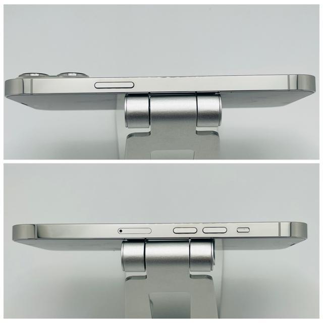 【A】iPhone 13Pro 512GB SIMフリー シルバー 本体 < 家電/AV 【A】iPhone 13Pro 512GB SIMフリー シルバー 本体 < 家電/AVの