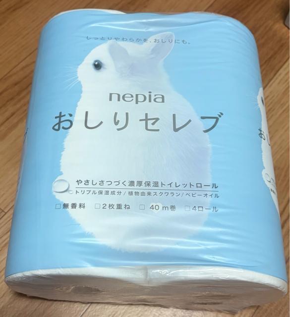 ������Z���u���g�C���b�g�y�[�p�[  �� �A�j��/�R�~�b�N/�L�����N�^�[�� 