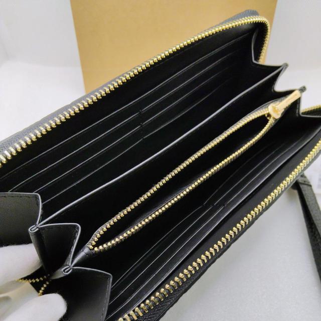 �V�iCOACH�@�V�O�l�`���[�A���E���h�W�b�v�E�H���b�g�G���{�X���H�@�����z �� �u�����h�� 