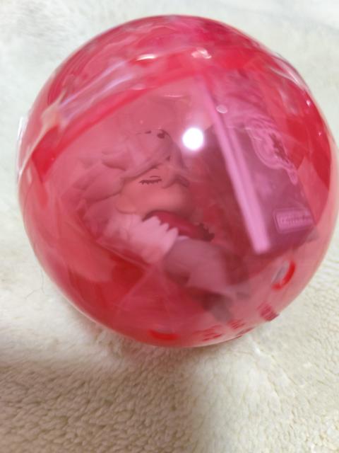 �S�ł̐n �˂ނ点�� ��R�e ���� �� �z�r�[�� 