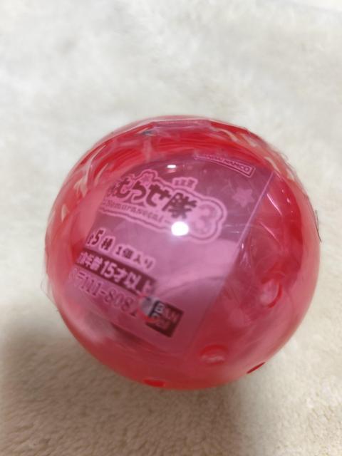 �S�ł̐n �˂ނ点�� ��R�e ���� �� �z�r�[�� 