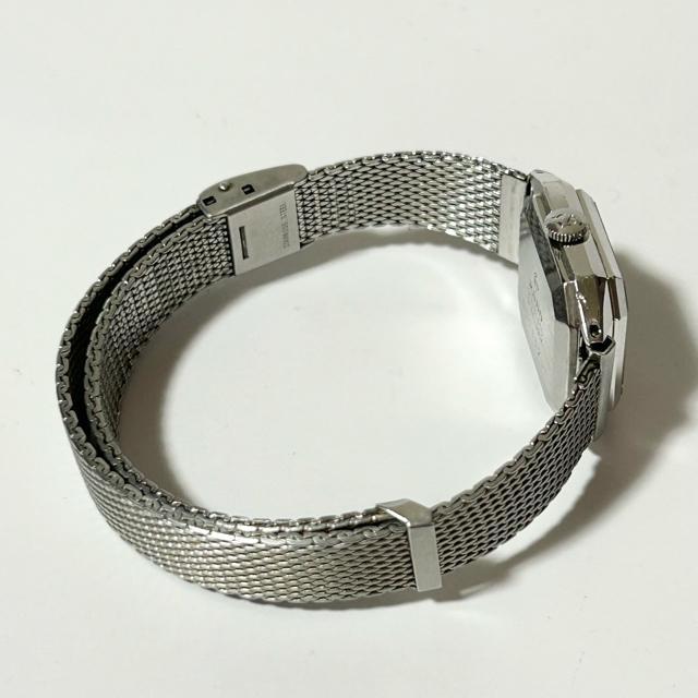 RADO ���h�[ Apis �A�s�X SS �芪�� �V���o�[������ ���f�B�[�X�r���v ����ǍD �� �u�����h�� 