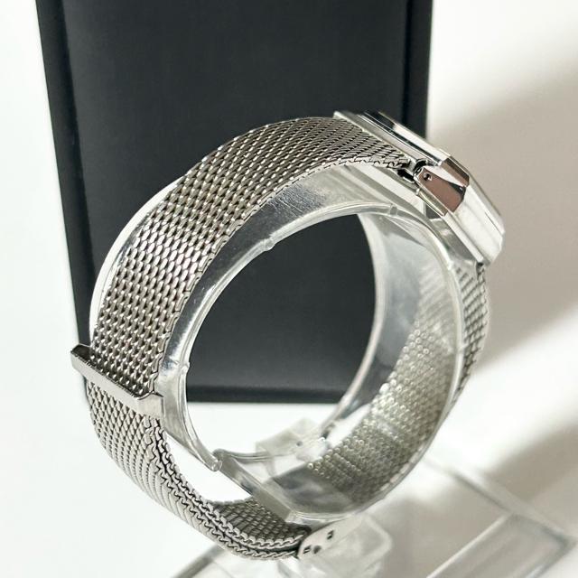 RADO ���h�[ Apis �A�s�X SS �芪�� �V���o�[������ ���f�B�[�X�r���v ����ǍD �� �u�����h�� 