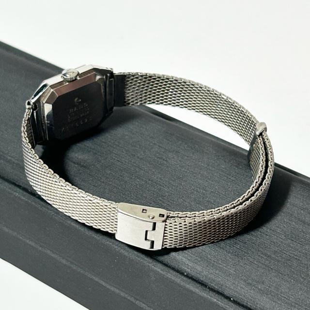 RADO ���h�[ Apis �A�s�X SS �芪�� �V���o�[������ ���f�B�[�X�r���v ����ǍD �� �u�����h�� 