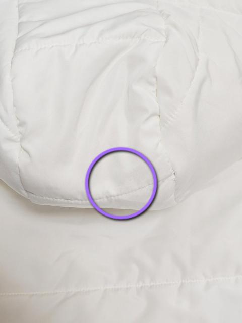 Choette emur �� �_�E���x�X�g M �� �����t�@�b�V������ 