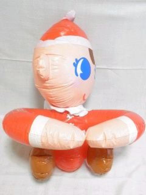 ベビーエンジェルエアー.ビニール ウエスト抱っこちゃん < レジャー/スポーツ ベビーエンジェルエアー.ビニール ウエスト抱っこちゃん < レジャー/スポーツの