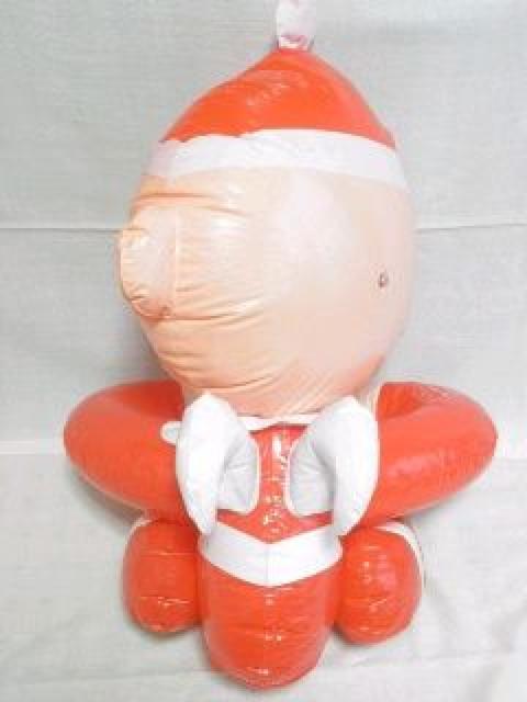 ベビーエンジェルエアー.ビニール ウエスト抱っこちゃん < レジャー/スポーツ ベビーエンジェルエアー.ビニール ウエスト抱っこちゃん < レジャー/スポーツの