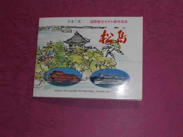 {Oi@ۊόfsswLO@@Q  `Pbg/ 