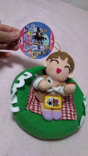 送料半額レア1993&1994セラ-ジュピタ-&マコC2セット凄くお得♪ヽ(´▽`)/ < アニメ/コミック/キャラクター  送料半額レア1993&1994セラ-ジュピタ-&マコC2セット凄くお得♪ヽ(´▽`)/ < アニメ/コミック/キャラクターの