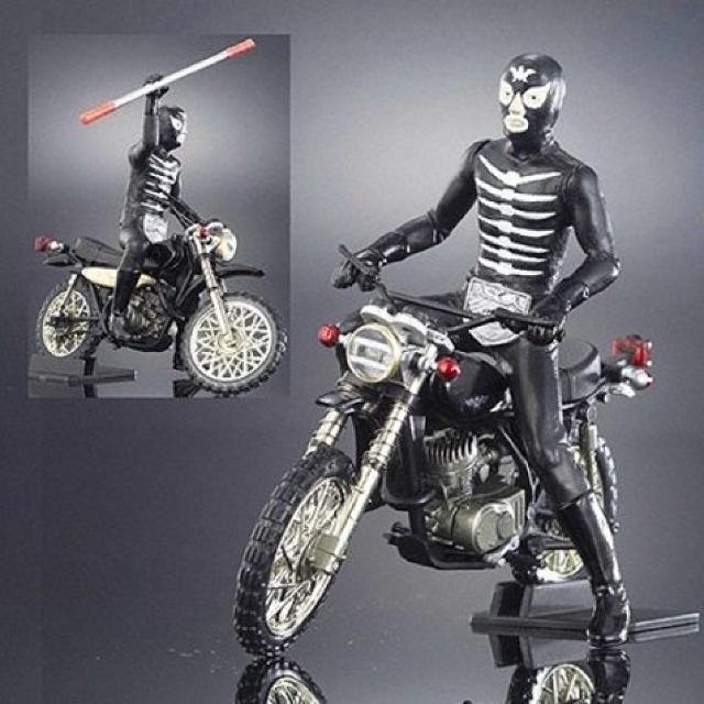 |sjJX[p[}V@VbJ[퓬I[goC   zr[ 