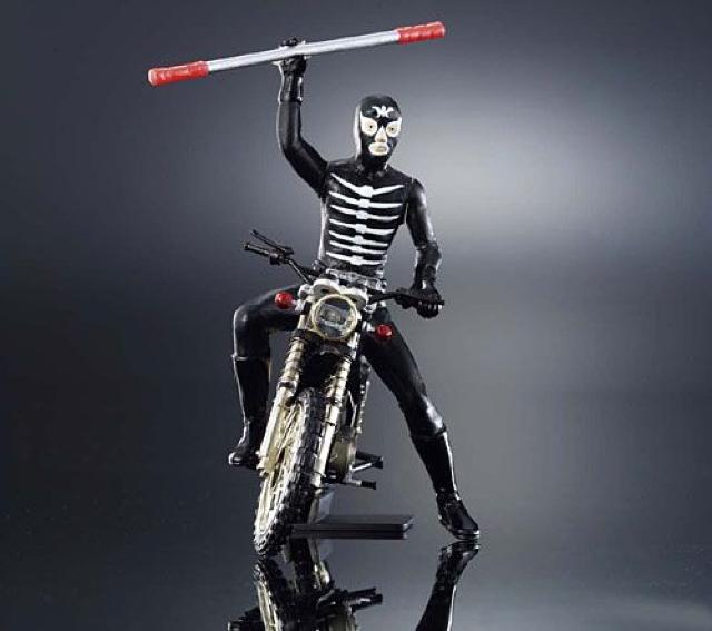 |sjJX[p[}V@VbJ[퓬I[goC  zr[ 