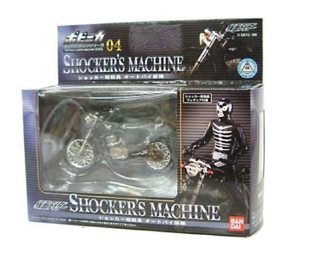 |sjJX[p[}V@VbJ[퓬I[goC  zr[ 