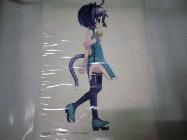 ƑL@񔄕i@@@Zbg`  zr[ 