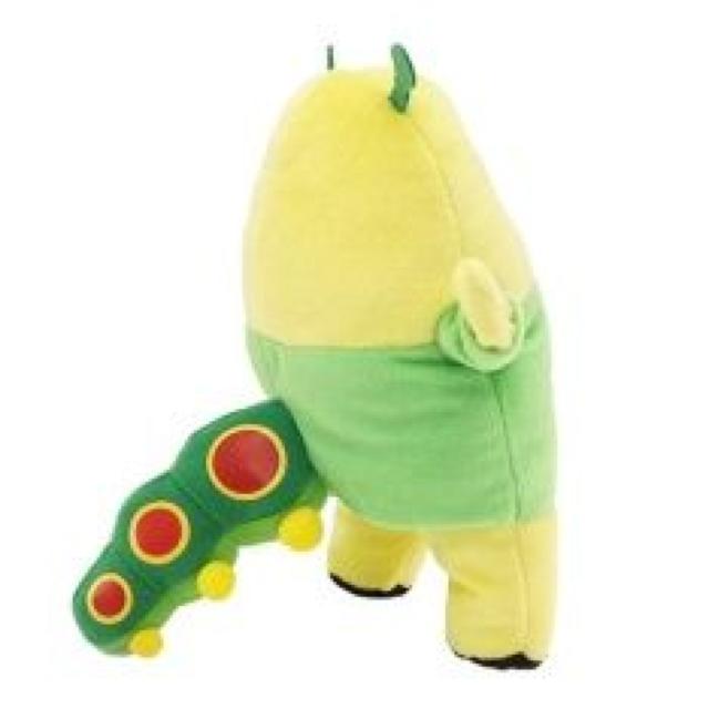 yӂȂ[.ӂȂ[zwől` pybg  Aj/R~bN/LN^[ 