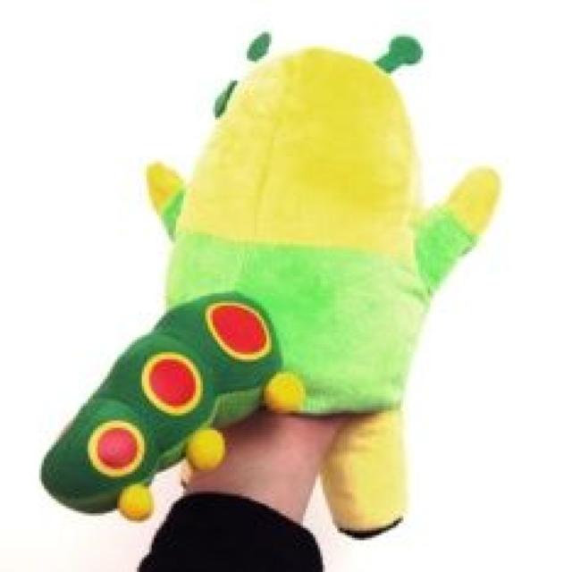 yӂȂ[.ӂȂ[zwől` pybg  Aj/R~bN/LN^[ 