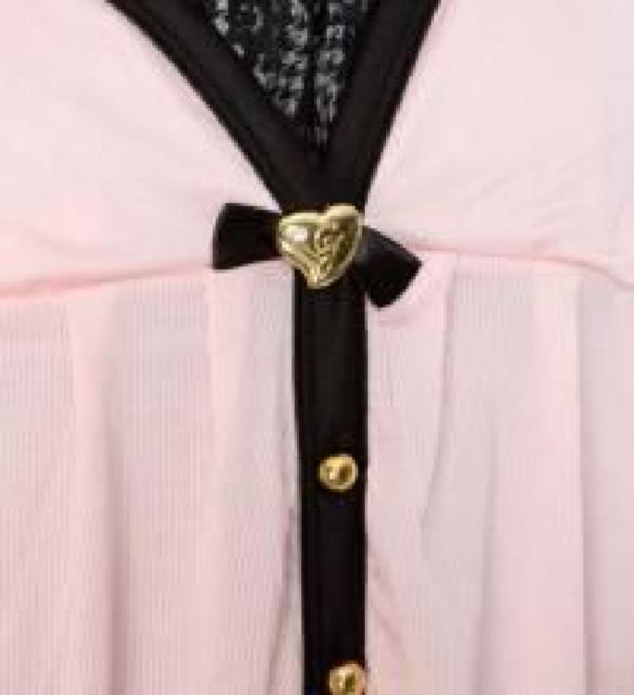 GJڂ񁙃n[gtoCJ[J[fgbvXsNi   uh 