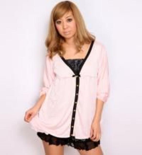 GJڂ񁙃n[gtoCJ[J[fgbvXsNi  uh 