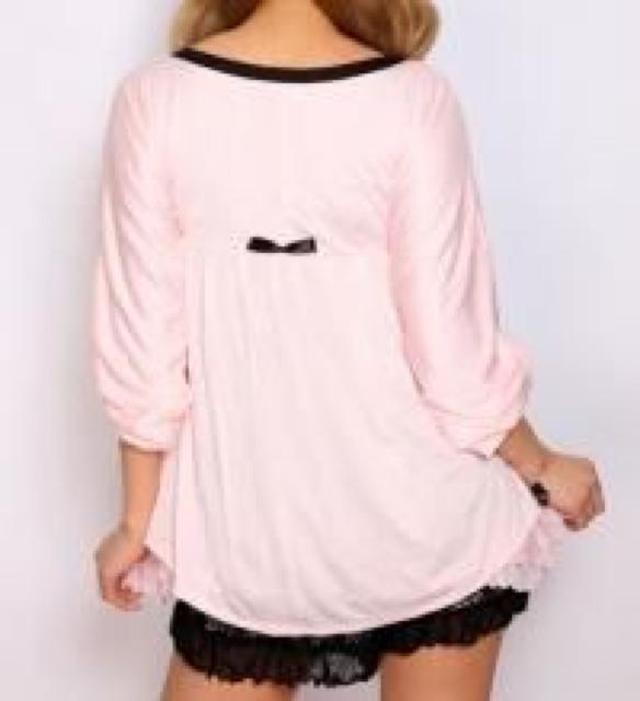 GJڂ񁙃n[gtoCJ[J[fgbvXsNi  uh 