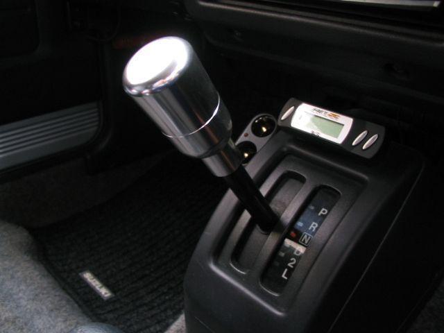 汎用 ATシフトノブ プッシュ式@ < 自動車/バイク 汎用 ATシフトノブ プッシュ式@ < 自動車/バイク