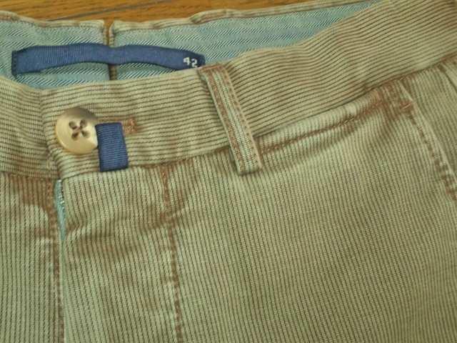 #iINCOTEX[CRebNX]COTE DE CHEVALRbgpc74p/   uh 