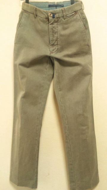 #iINCOTEX[CRebNX]COTE DE CHEVALRbgpc74p/  uh 