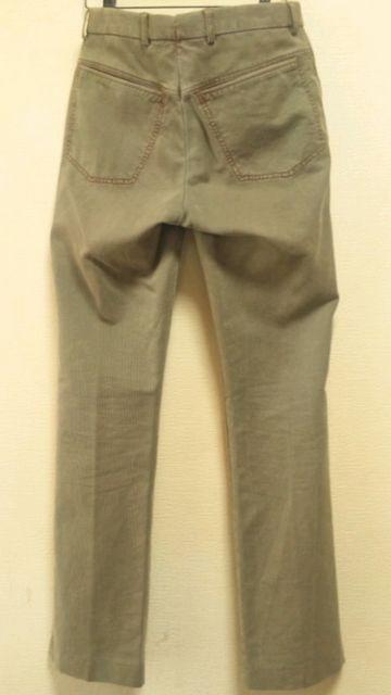 #iINCOTEX[CRebNX]COTE DE CHEVALRbgpc74p/  uh 