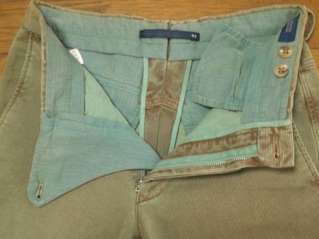 #iINCOTEX[CRebNX]COTE DE CHEVALRbgpc74p/  uh 