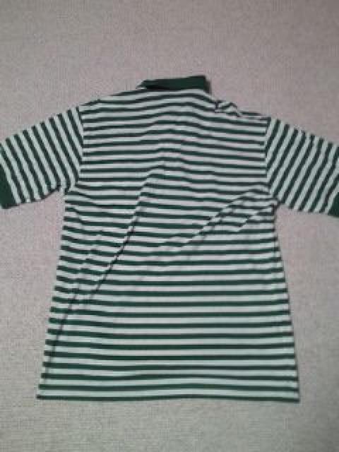 GOLF St AJ }X^[Y MASTERS |Vc  MTCY O[ zCg  jt@bV 