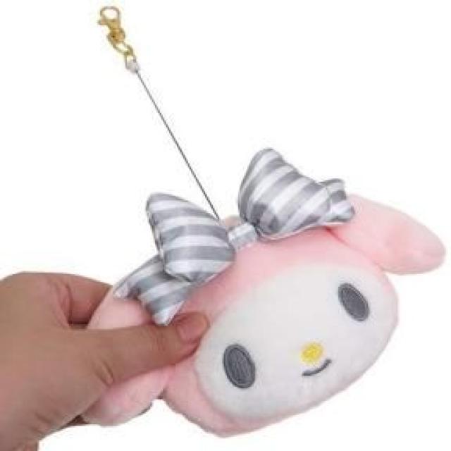 y}CfBzʋΒʊw Lт郊[ t@Xi[|Pbgt pXP[X  t@bV 