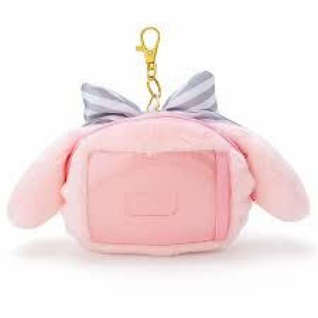 y}CfBzʋΒʊw Lт郊[ t@Xi[|Pbgt pXP[X  t@bV 