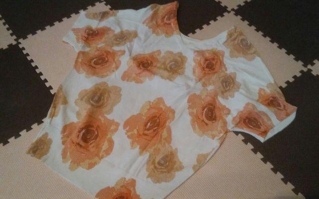 CECIL McBEE@i@[Y@lTCY@tĕ   uh 